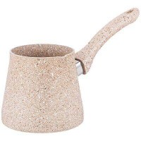 Турка agness "арктик" 550 мл