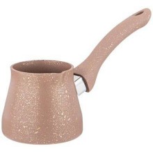 Турка agness "экселент" 350 мл Турка agness "экселент" 350 мл