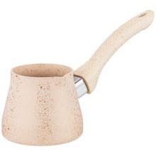 Турка agness "paradise" 350 мл Турка agness "paradise" 350 мл