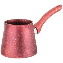 Турка agness "red queen" 550 мл Турка agness "red queen" 550 мл