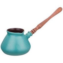 Турка ARTI-M «кофеман» 370мл Турка ARTI-M «кофеман» 370мл