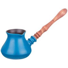 Турка ARTI-M «малышка» 200 мл Турка ARTI-M «малышка» 200 мл