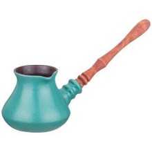 Турка ARTI-M «малышка» 200мл Турка ARTI-M «малышка» 200мл