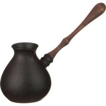 Турка ARTI-M "амфора" 330 мл Турка ARTI-M "амфора" 330 мл