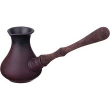 Турка ARTI-M "кувшин" 130 мл Турка ARTI-M "кувшин" 130 мл