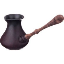 Турка ARTI-M "кувшин" 350 мл Турка ARTI-M "кувшин" 350 мл