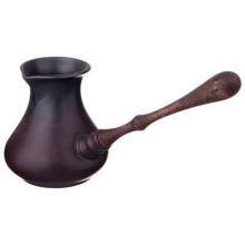 Турка ARTI-M "кувшин" 500 мл Турка ARTI-M "кувшин" 500 мл