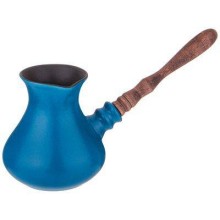 Турка ARTI-M "кувшин синий" 250 мл Турка ARTI-M "кувшин синий" 250 мл