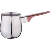 Турка Bekker BK-8211 720 мл