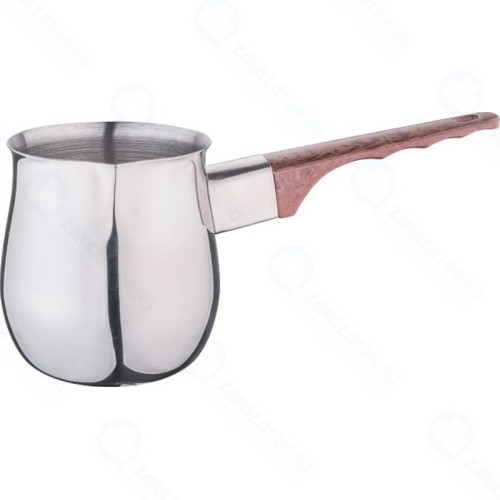 Турка Bekker BK-8211 720 мл