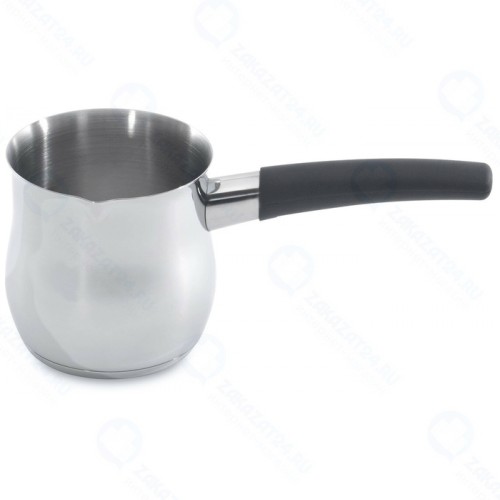 Турка BergHOFF Zeno 0,55л