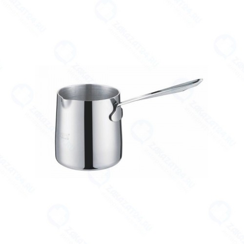 Турка GIPFEL 8128, 0,4 л.