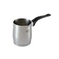 Турка GIPFEL MAREE 5574, 0,22 л.