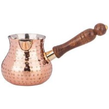 Турка LEFARD 300 мл. медь Турка LEFARD 300 мл. медь