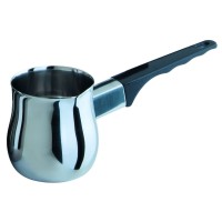 Турка Regent Inox 0,35л (93-MC03/12)