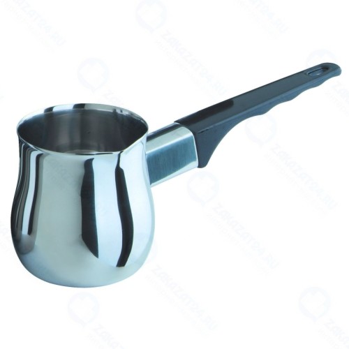 Турка Regent Inox 0,35л (93-MC03/12)