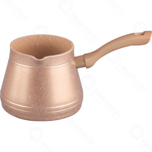 Турка Winner WR-4212 ISTANBUL, 636 мл