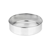 Сито-просеиватель HITT 25 см (H038-25)