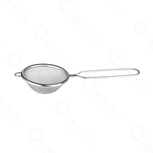 Сито HITT с ручкой, 12 см (H009A-12)