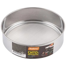 Сито Mallony SETACCIO, 15 см Сито Mallony SETACCIO, 15 см