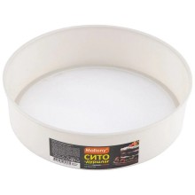 Сито Mallony SETACCIO, 21 см Сито Mallony SETACCIO, 21 см