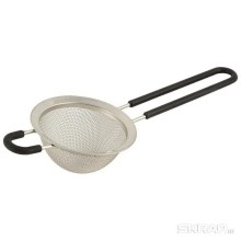 Сито Mallony SETACCIO 8,5 см Сито Mallony SETACCIO 8,5 см
