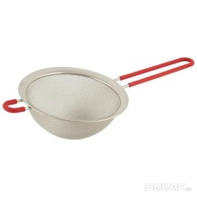 Сито Mallony SETACСIO, 18 см Сито Mallony SETACСIO, 18 см