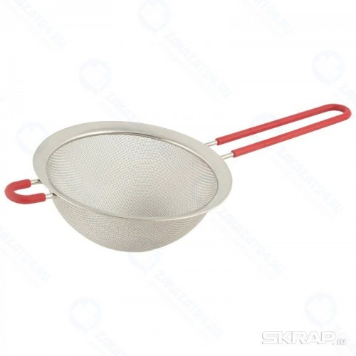 Сито Mallony SETACСIO, 18 см