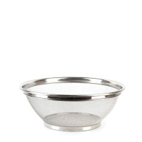 Сито Nouvelle 21.5 см