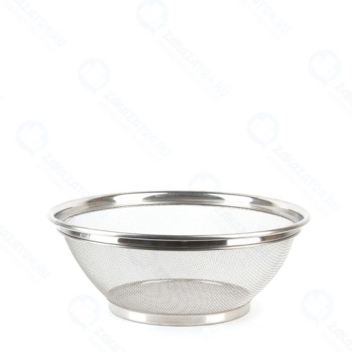 Сито Nouvelle 21.5 см