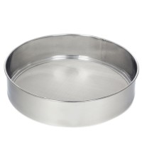 Сито для муки Regent inox Linea PROMO, 21 см