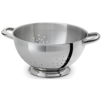 Дуршлаг SILAMPOS ЕВРОПА (631002323226)