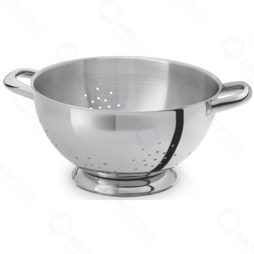 Дуршлаг SILAMPOS ЕВРОПА (631002323226)