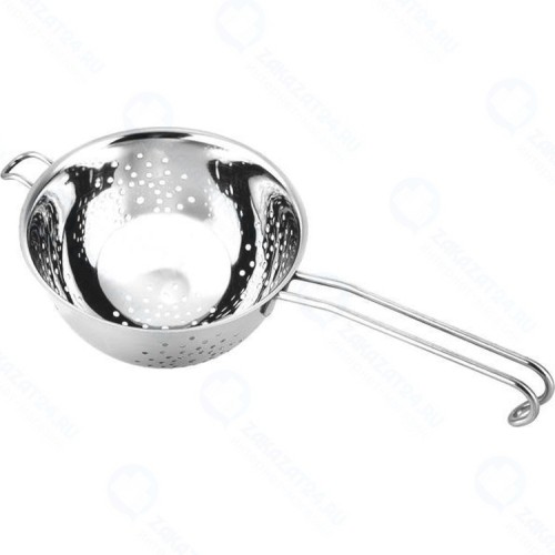 Дуршлаг Tescoma GrandCHEF 428470, 18 cм
