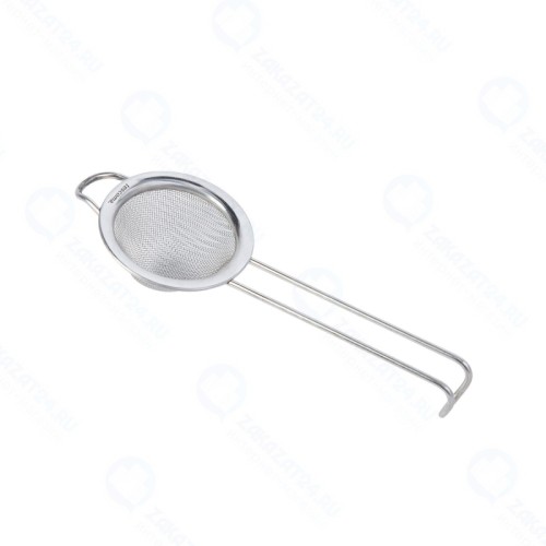 Сито ручное Tescoma GrandCHEF 428340, 6 cм