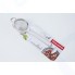 Сито ручное Tescoma GrandCHEF 428340, 6 cм