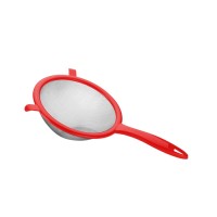 Сито Tescoma Presto 8 см