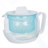 Чайник APOLLO Genio Compote белый, 700 мл