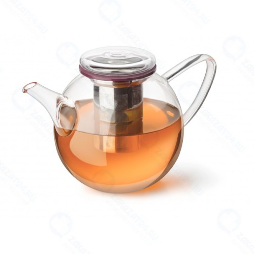 Чайник APOLLO Genio Morgentau 1100 мл