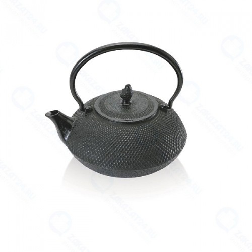 Чайник заварочный BEKA CEYLON 1,2л (16409124)