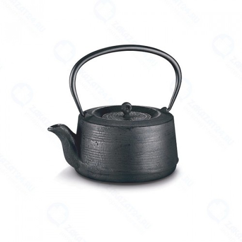 Чайник заварочный BEKA XIA 0,6л (16409344)