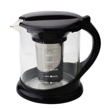 Чайник заварочный Bekker BK-7631 1л Чайник заварочный Bekker BK-7631 1л