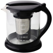 Чайник заварочный Bekker BK-7632, 1.8 л Чайник заварочный Bekker BK-7632, 1.8 л