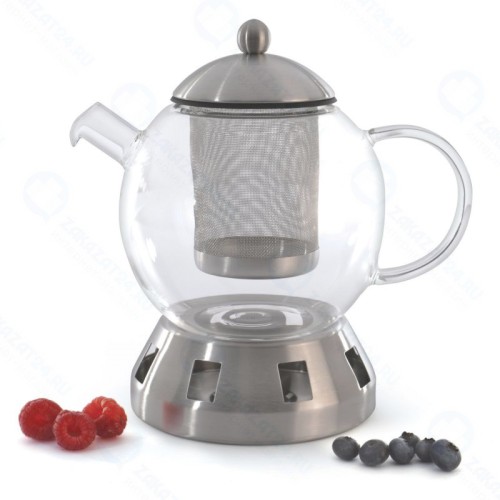 Чайник заварочный 1,3л BergHOFF Dorado