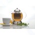 Чайник заварочный 1,3л BergHOFF Dorado