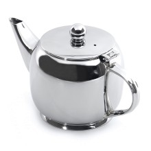 Чайник заварочный BergHOFF Hotel, 600 мл