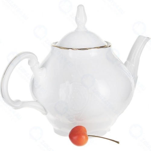 Чайник заварочный Bernadotte 