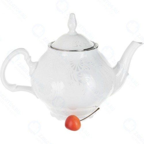 Чайник заварочный Bernadotte 