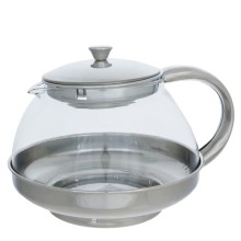 Чайник заварочный Best Home, 1050 мл (5521038-1)