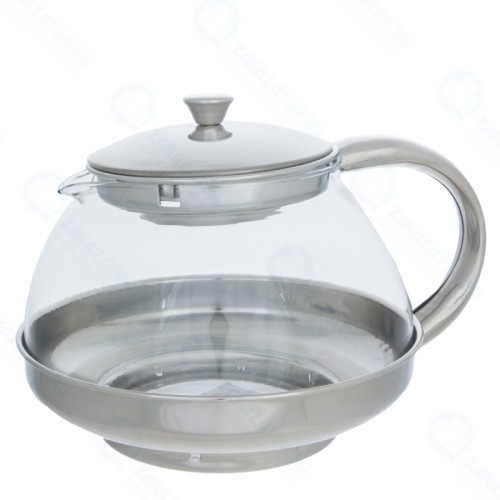 Чайник заварочный Best Home, 1050 мл (5521038-1)